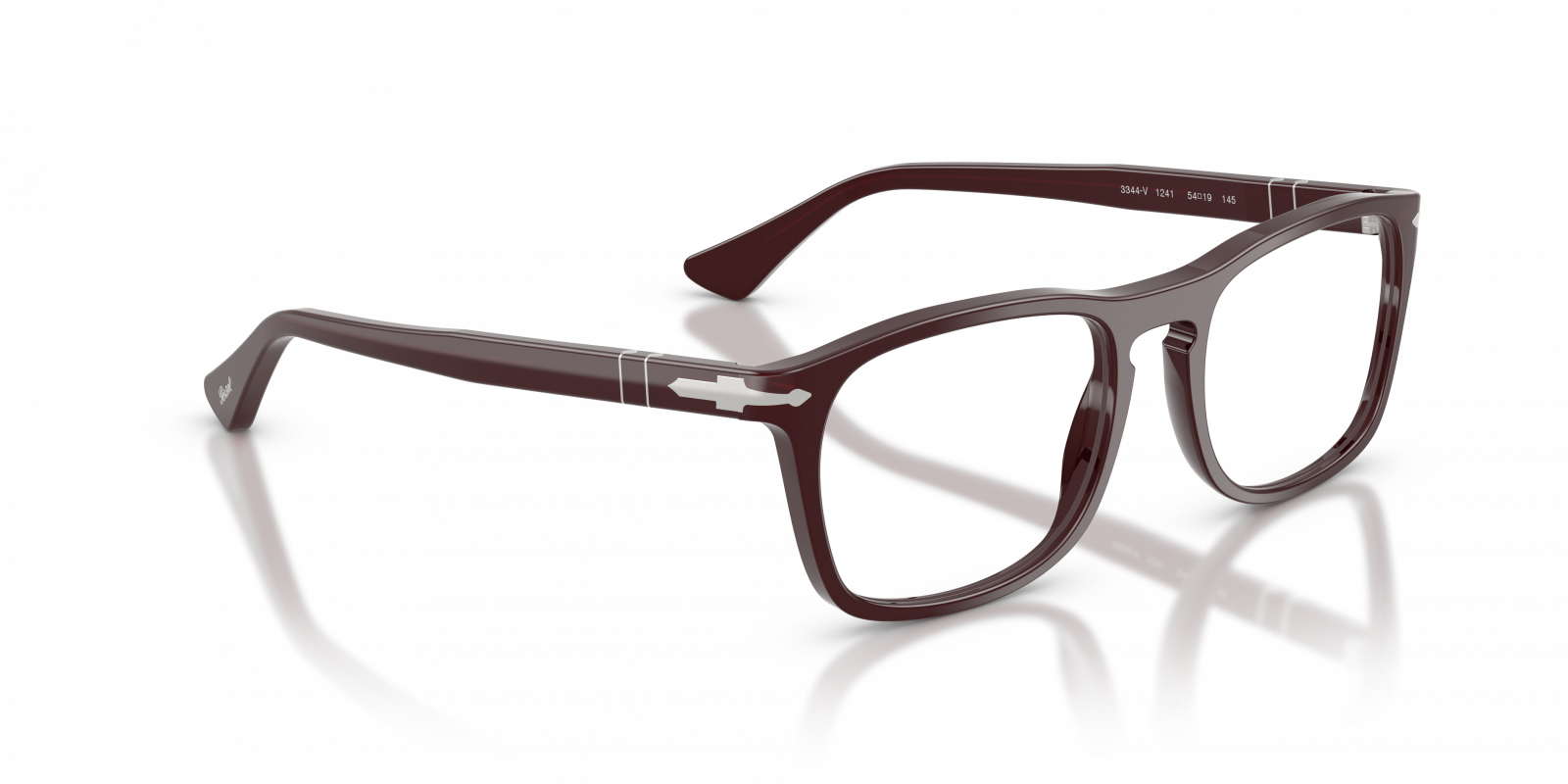 Persol PO3344V 1241  